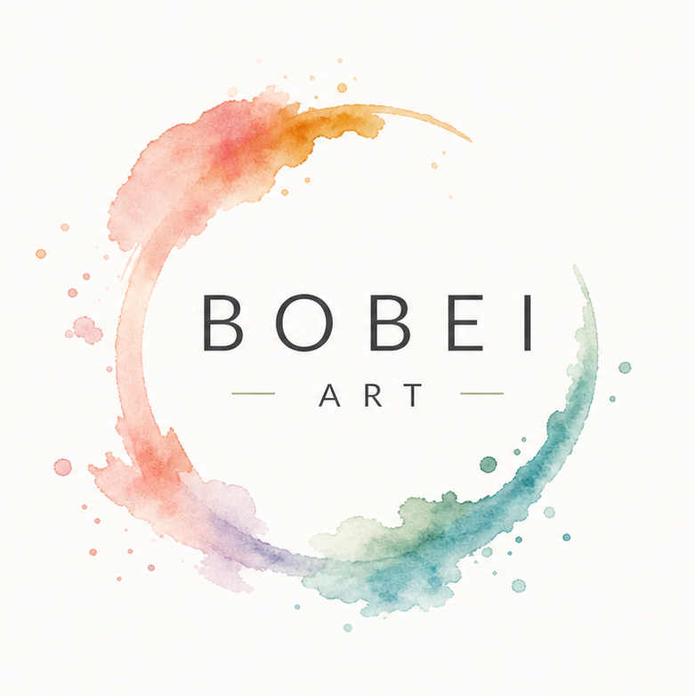 bobeiartgallery